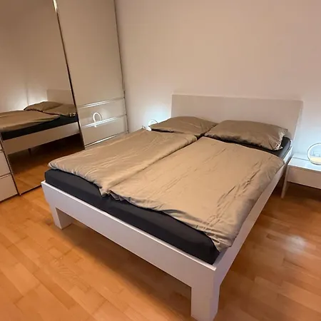Mit Terrasse Bodensee-allgaeu * 西格马尔斯策尔