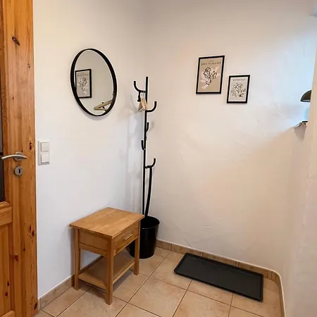 Mit Terrasse Bodensee-allgaeu 西格马尔斯策尔